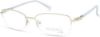 Picture of Viva Eyeglasses VV8017
