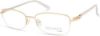 Picture of Viva Eyeglasses VV8017