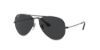 Picture of Ray Ban Sunglasses RB3025