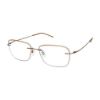 Picture of Charmant Eyeglasses TI 16700