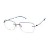 Picture of Charmant Eyeglasses TI 16700