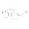 Picture of Charmant Eyeglasses TI 16701