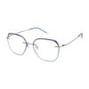 Picture of Charmant Eyeglasses TI 16705