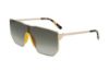 Picture of Lacoste Sunglasses L221S
