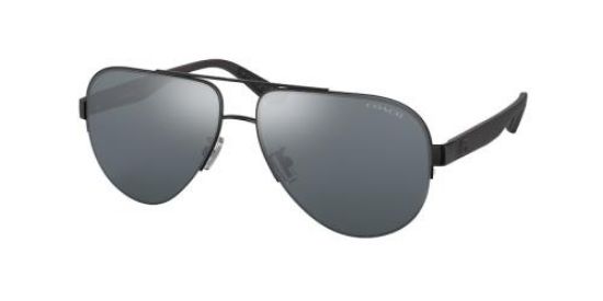 Picture of Coach Sunglasses HC7121