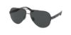 Picture of Coach Sunglasses HC7121