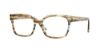 Picture of Vogue Eyeglasses VO5358