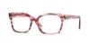 Picture of Vogue Eyeglasses VO5358