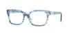 Picture of Vogue Eyeglasses VO5358