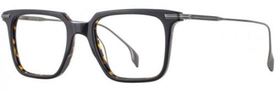 Picture of State Optical Eyeglasses Aomori