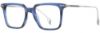 Picture of State Optical Eyeglasses Aomori