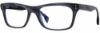 Picture of State Optical Eyeglasses Archer