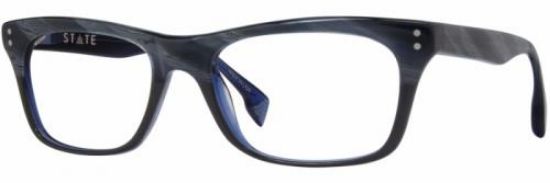 Picture of State Optical Eyeglasses Archer