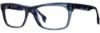 Picture of State Optical Eyeglasses Archer