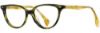 Picture of State Optical Eyeglasses Argyle