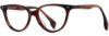 Picture of State Optical Eyeglasses Argyle