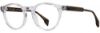 Picture of State Optical Eyeglasses Astor