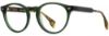 Picture of State Optical Eyeglasses Astor