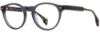 Picture of State Optical Eyeglasses Astor