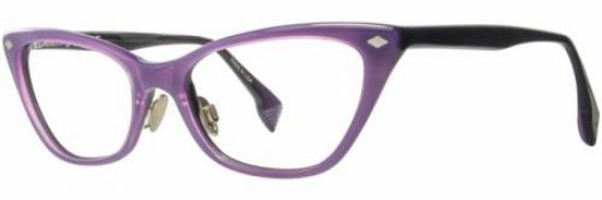 Picture of State Optical Eyeglasses Bellevue Global Fit