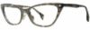 Picture of State Optical Eyeglasses Bellevue Global Fit