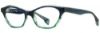 Picture of State Optical Eyeglasses Belmont