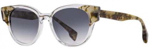 Picture of State Optical Eyeglasses Broadway