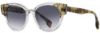 Picture of State Optical Eyeglasses Broadway