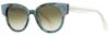 Picture of State Optical Eyeglasses Broadway