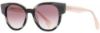 Picture of State Optical Eyeglasses Broadway