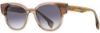 Picture of State Optical Eyeglasses Broadway