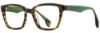 Picture of State Optical Eyeglasses Canal