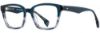 Picture of State Optical Eyeglasses Canal