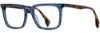 Picture of State Optical Eyeglasses Cicero