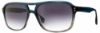 Picture of State Optical Sunglasses Clark
