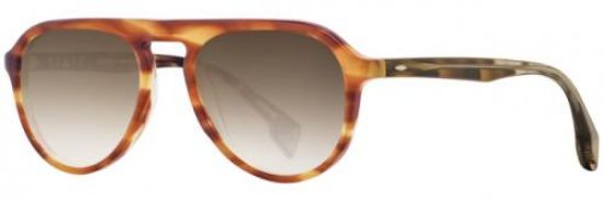 Picture of State Optical Sunglasses Diversey