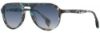 Picture of State Optical Sunglasses Diversey