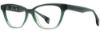 Picture of State Optical Eyeglasses Ellis