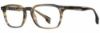 Picture of State Optical Eyeglasses Fulton