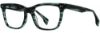 Picture of State Optical Eyeglasses Gage