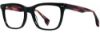 Picture of State Optical Eyeglasses Gage