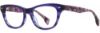 Picture of State Optical Eyeglasses Grace