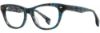 Picture of State Optical Eyeglasses Grace