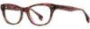 Picture of State Optical Eyeglasses Grace