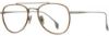 Picture of State Optical Eyeglasses Hakone