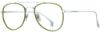 Picture of State Optical Eyeglasses Hakone