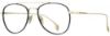 Picture of State Optical Eyeglasses Hakone
