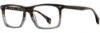 Picture of State Optical Eyeglasses Harlem