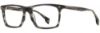 Picture of State Optical Eyeglasses Harlem