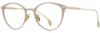 Picture of State Optical Eyeglasses Hirosaki
